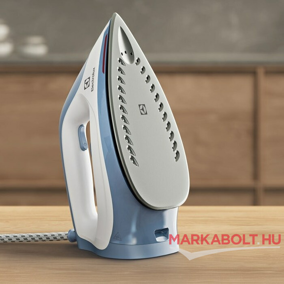 Electrolux E5ST1-2DB gőzállomás 